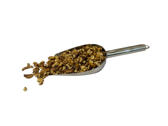 Καρύδι