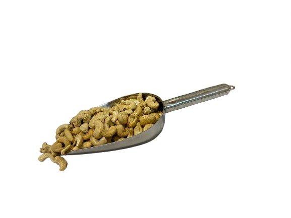 Κάσιους Ωμό
