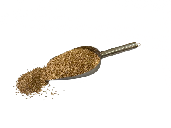 Σησάμι Σκούρο Μοζαμβίκης
