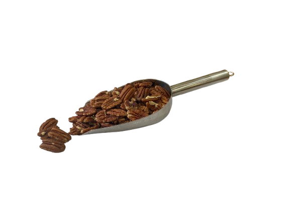 Pecan Αμερικής