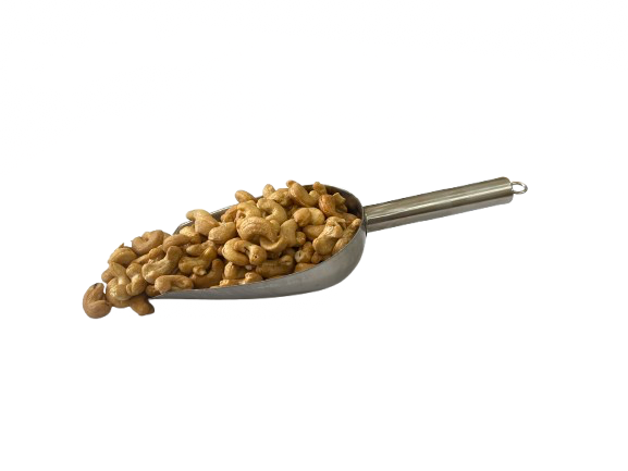 Κάσιους Ωμό