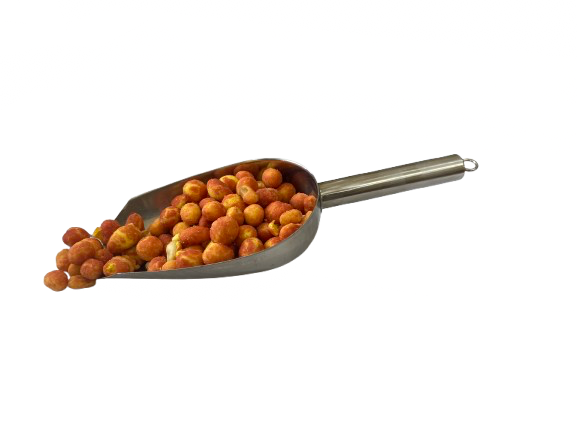 Tiger Nuts