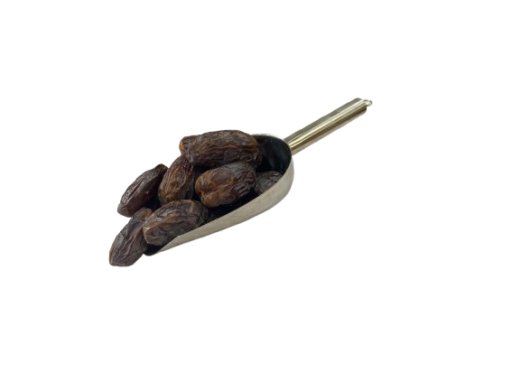 Βασιλικοί Χουρμάδες Jumbo