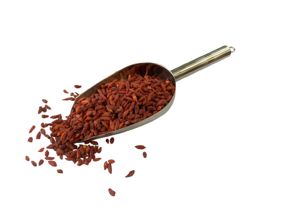 Gojiberries Χ/Ζ