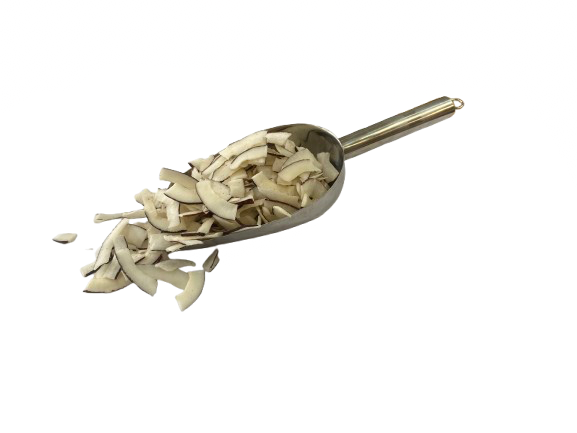 Καρύδα Flakes Χ/Ζ