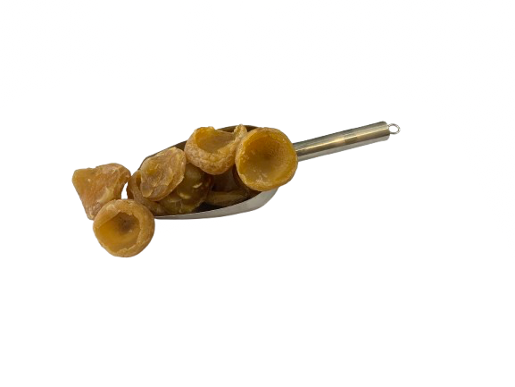 Αγκινάρα Οσμωτική Χ/Ζ