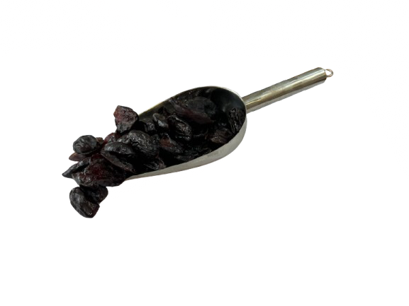 Δαμάσκηνο Οσμωτικό Χ/Ζ