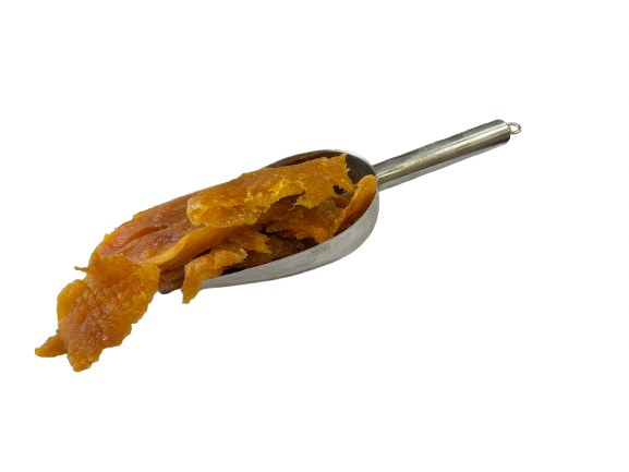 Μάνγκο Οσμωτικό Χ/Ζ