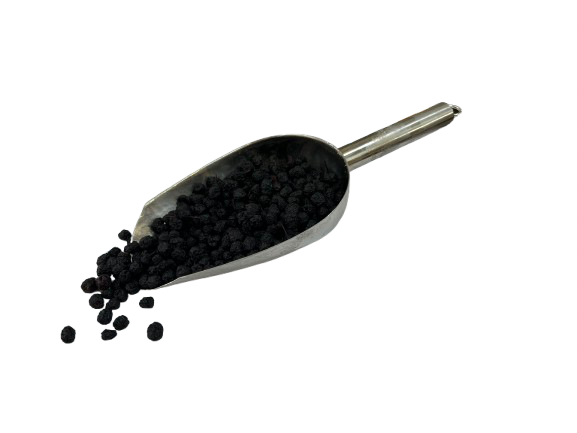 Αρόνια Οσμωτική Χ/Ζ