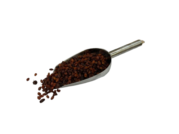 Ιπποφαές Οσμωτικό Χ/Ζ