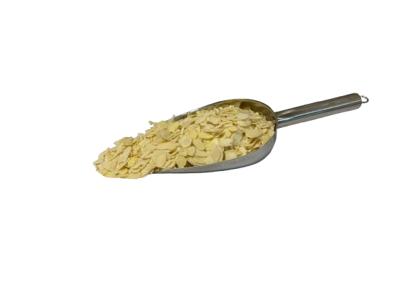 Αμύγδαλο Φιλέ