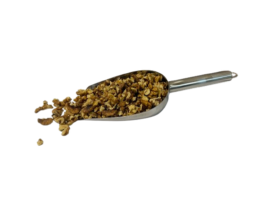 Καρύδι