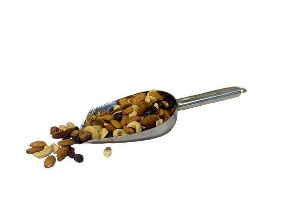 Mix του Αθλητή
