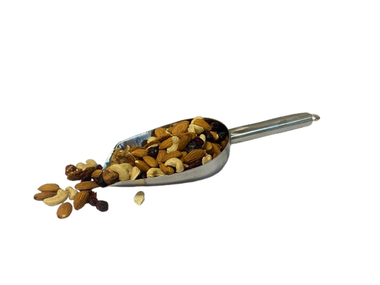 Mix του Αθλητή