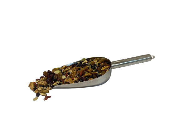 Mix του Ενέργειας