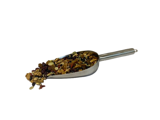 Mix του Ενέργειας