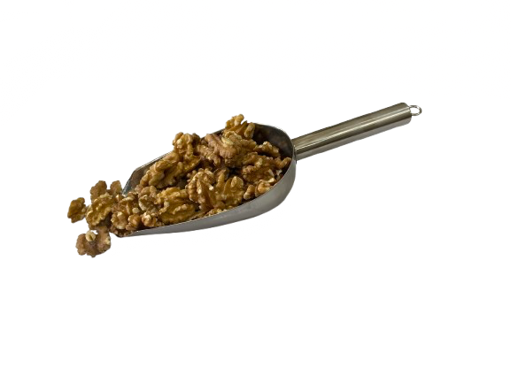 Καρύδι Ελληνικό