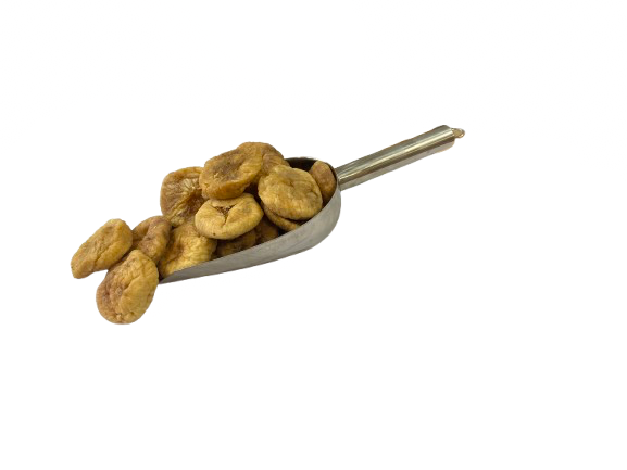 Σύκα Εύβοιας Χ/Ζ