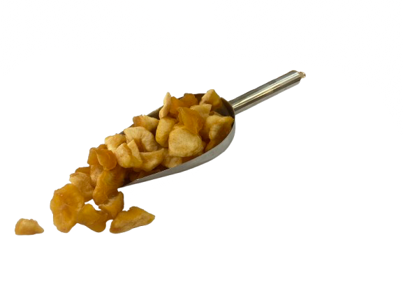 Μήλο Χ/Ζ