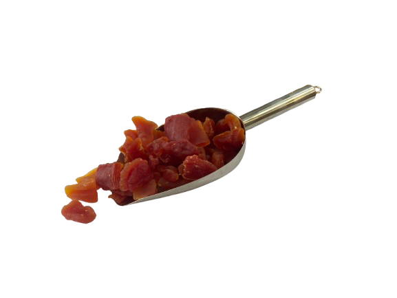 Παπάγια Χ/Ζ