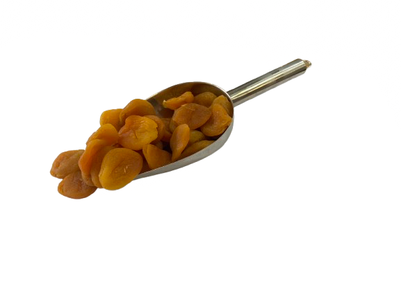 Βερίκοκο Jumbo Χ/Ζ