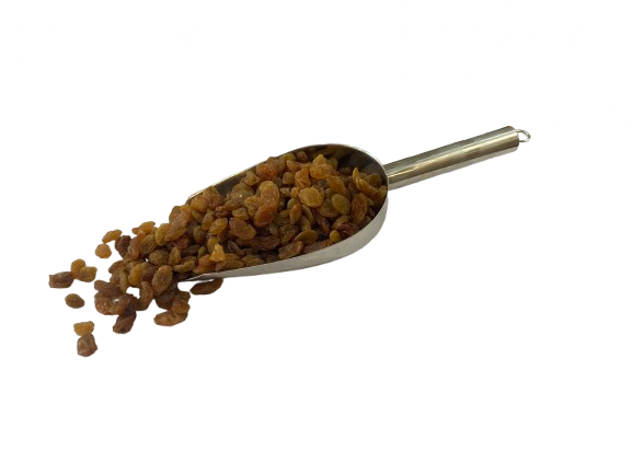 Σταφίδα Ξανθιά Κρήτης Νο1