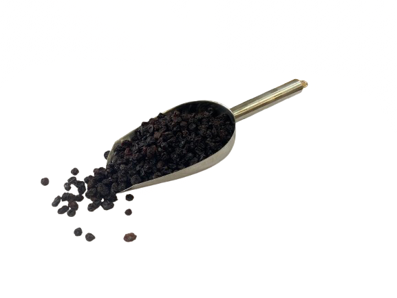 Blueberry Οσμωτικό Χ/Ζ