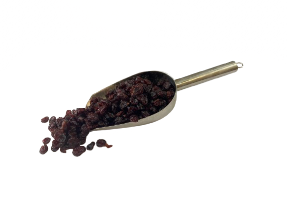 Βύσσινο Οσμωτικό Χ/Ζ