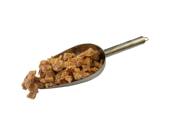 Παπάγια Οσμωτική Χ/Ζ