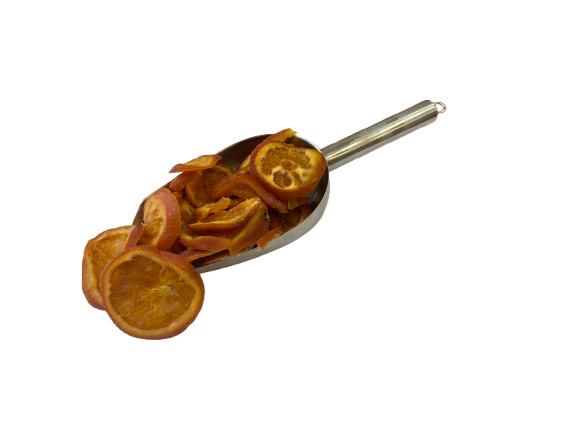 Πορτοκάλι Οσμωτικό Χ/Ζ