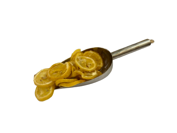 Λεμόνι Οσμωτικό Χ/Ζ