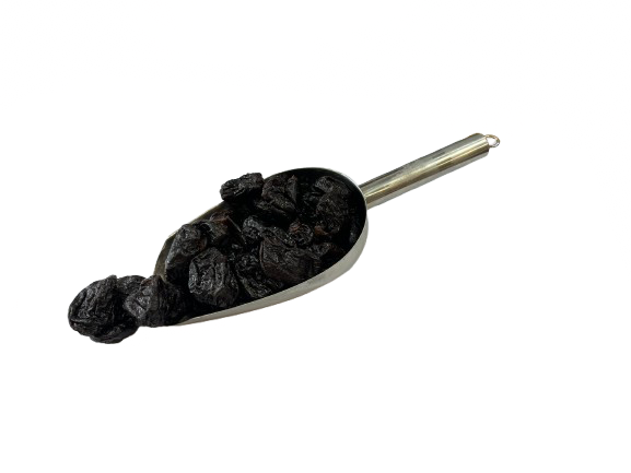 Δαμάσκηνα Απύρηνα Χ/Ζ