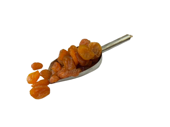 Βερίκοκο Οσμωτικό Χ/Ζ