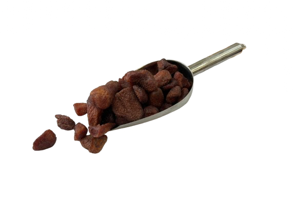 Φράουλα Οσμωτική Χ/Ζ