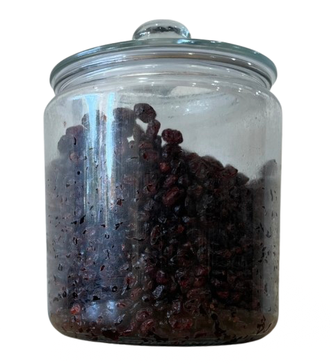 Cranberries Χ/Ζ