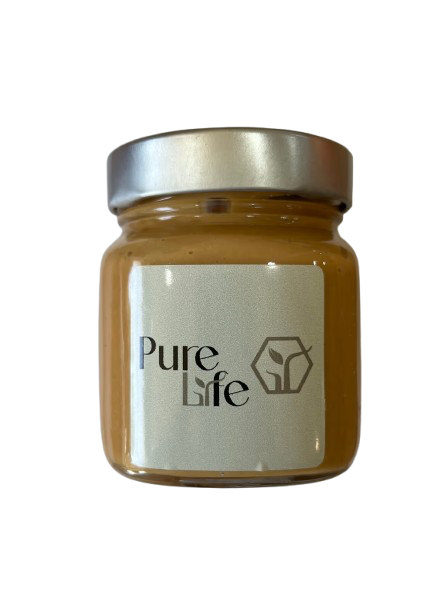 Pure Life Φιστικοβούτυρο